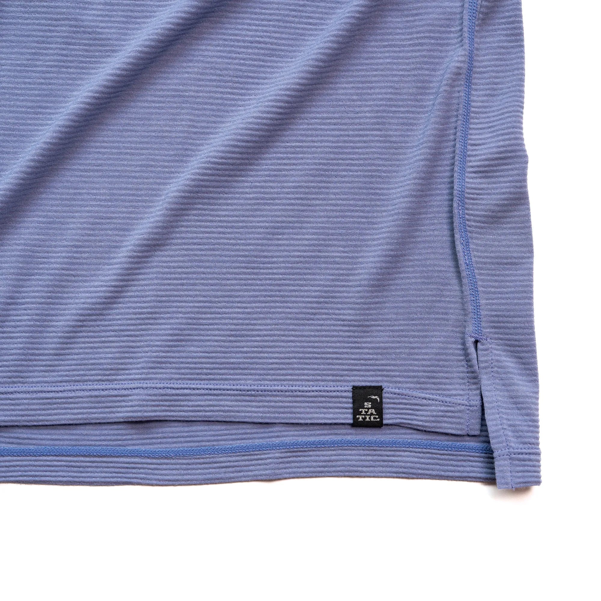 ALL ELEVATION L/S W’s