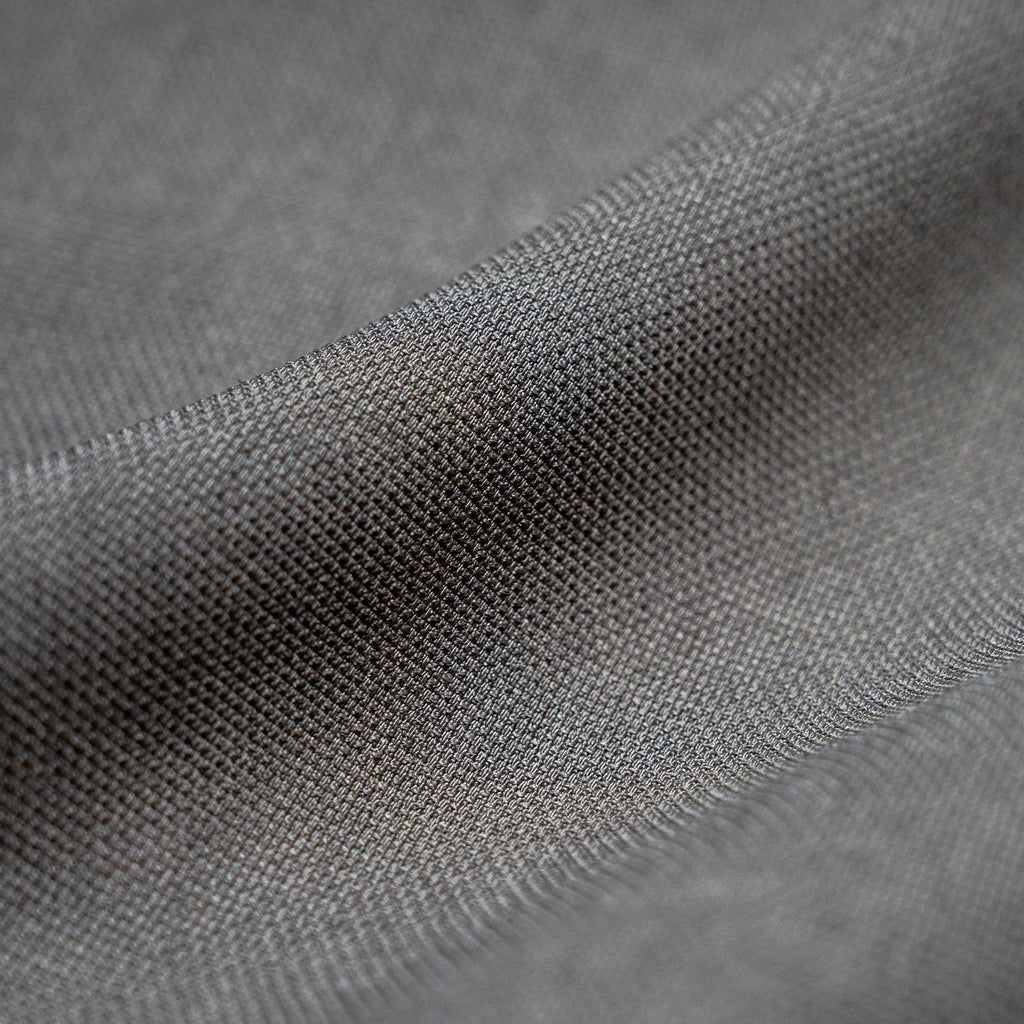 FLUX PANTS