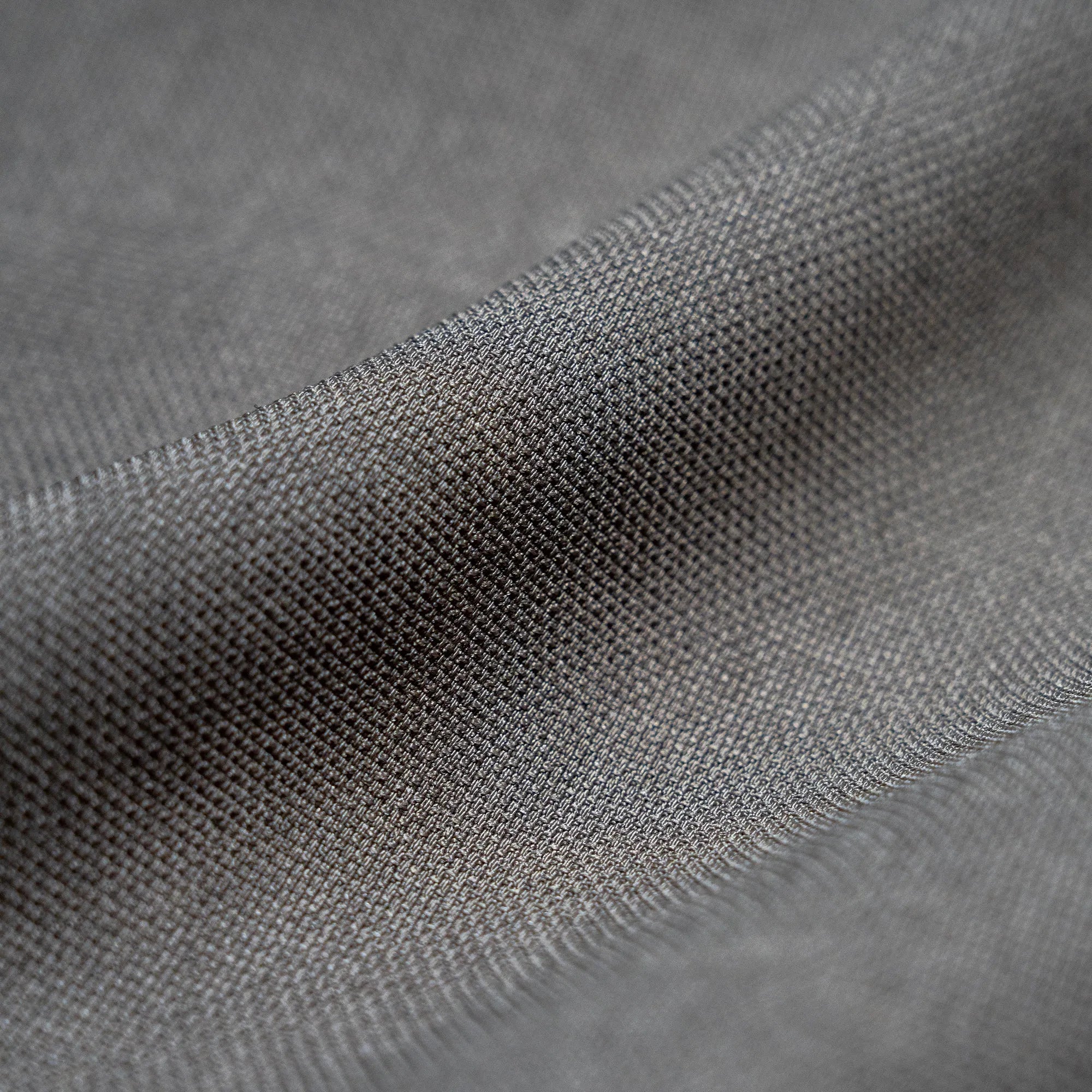 FLUX PANTS