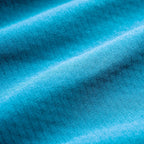 VERVE GRID HOODY