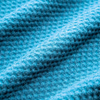 VERVE GRID HOODY