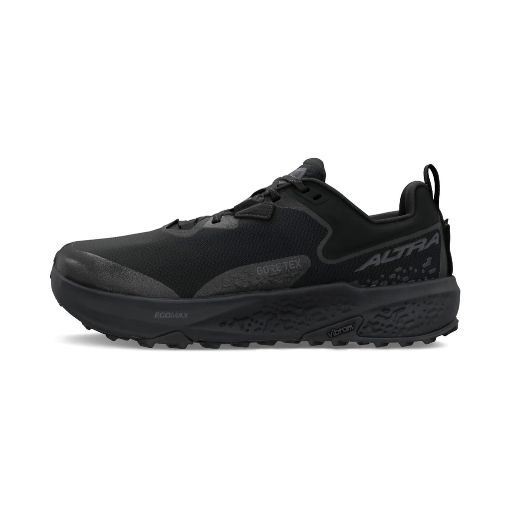 TIMP 6 GTX M