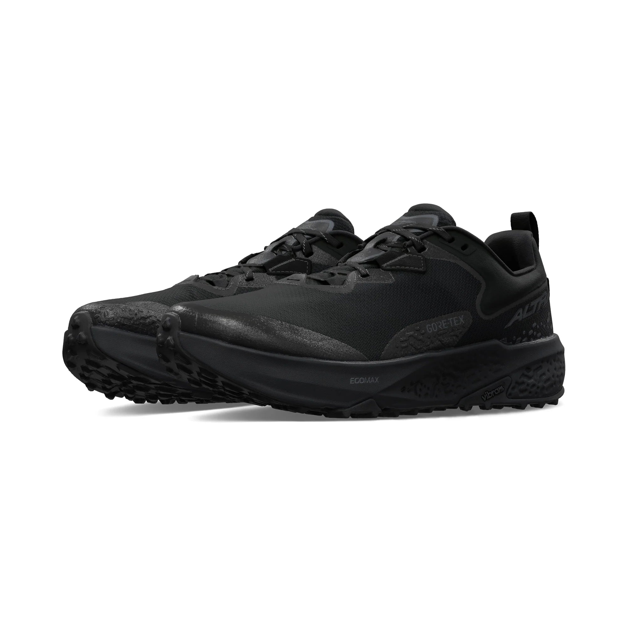 TIMP 6 GTX M