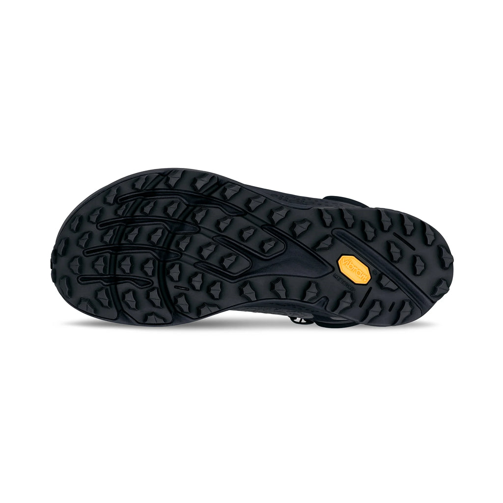 TIMP 6 MID GTX M