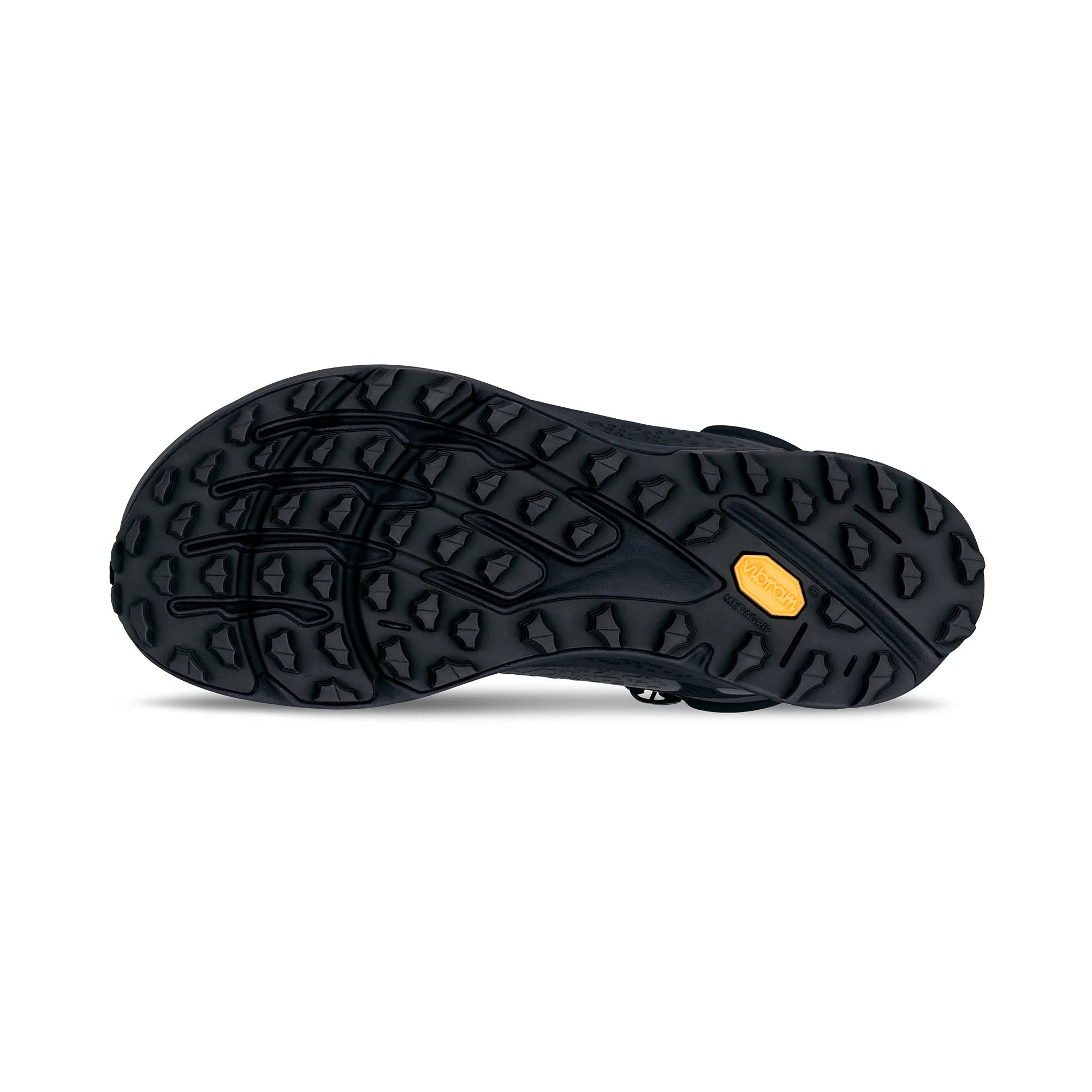 TIMP 6 MID GTX M