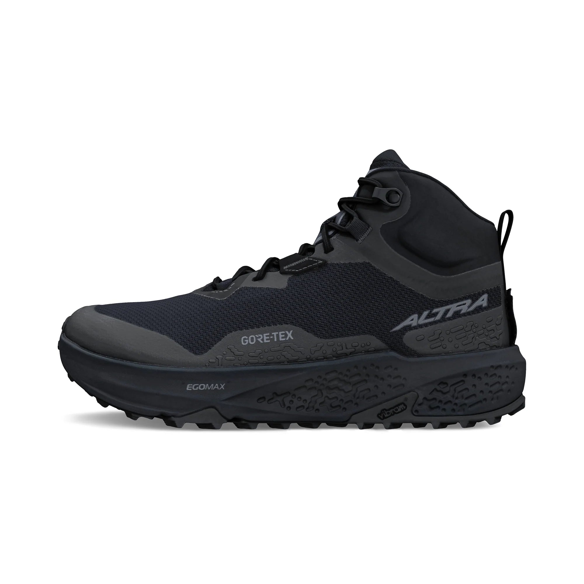 TIMP 6 MID GTX W