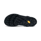 TIMP 6 MID GTX W