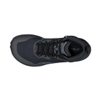 TIMP 6 MID GTX W