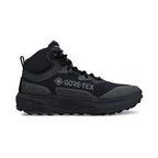 TIMP 6 MID GTX W