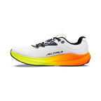 TORIN 9 M