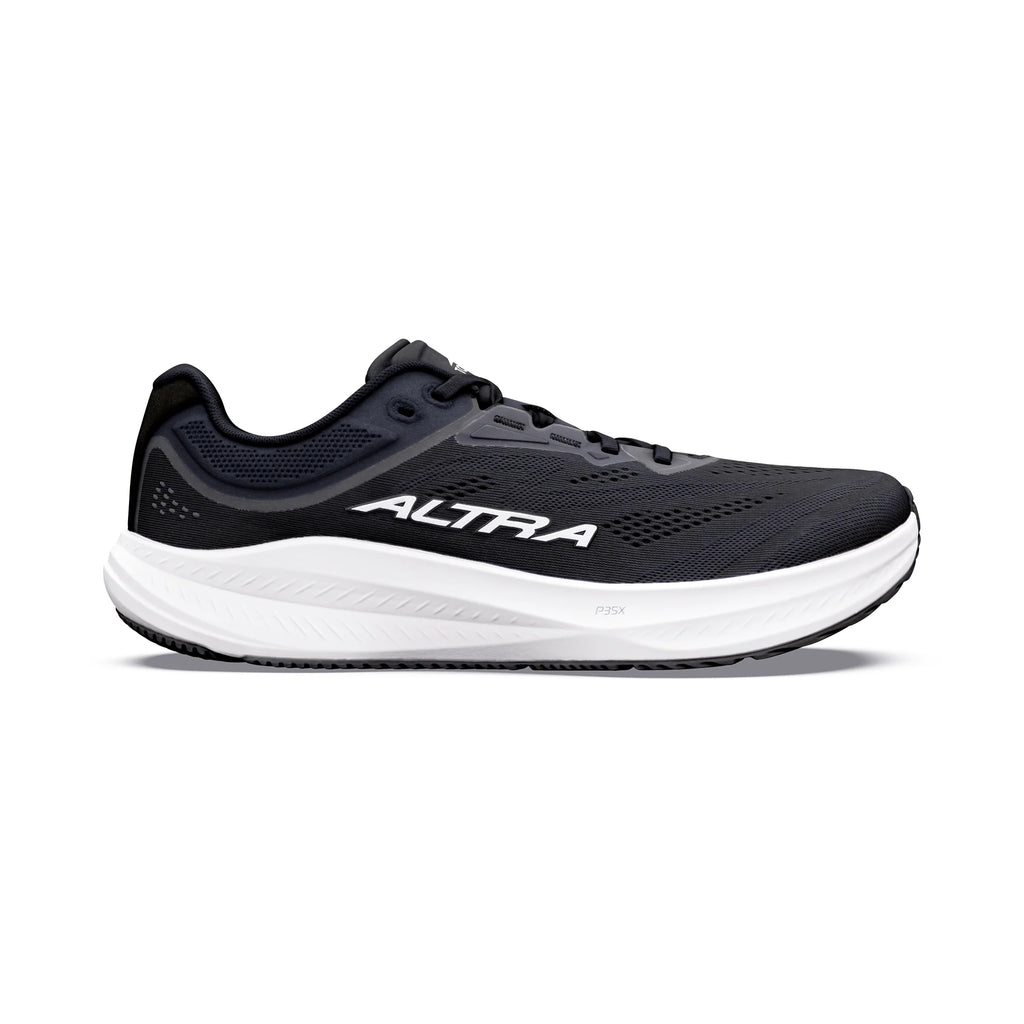 TORIN 9 WIDE M