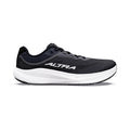 TORIN 9 WIDE M