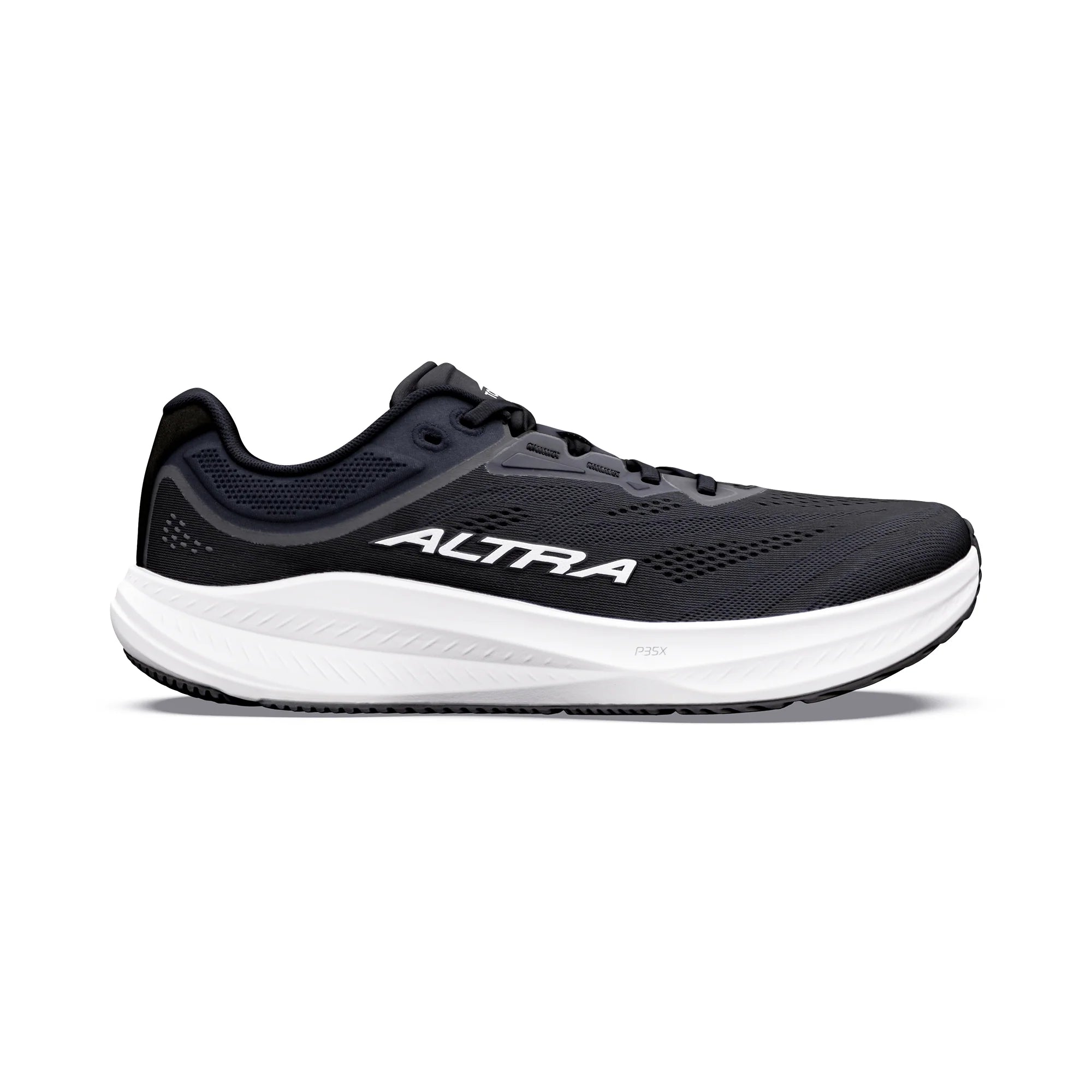 TORIN 9 WIDE M