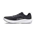 TORIN 9 WIDE M