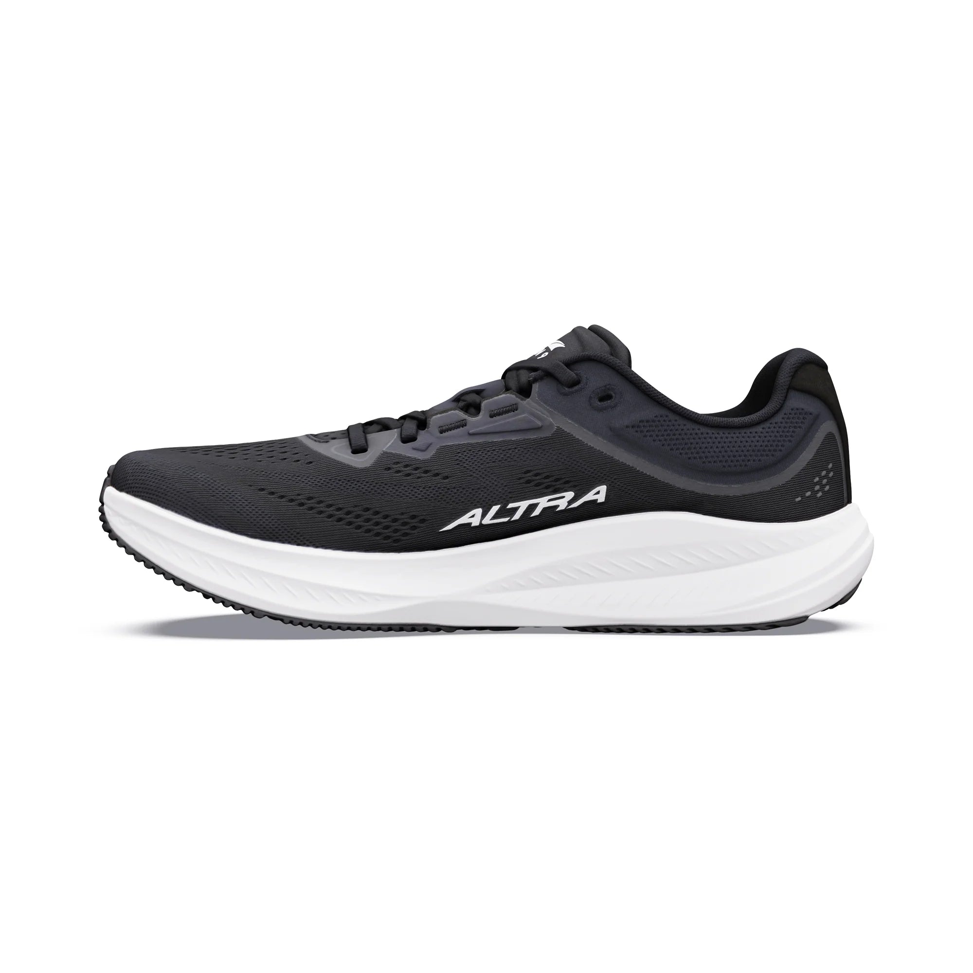 TORIN 9 WIDE M