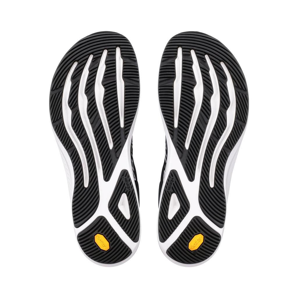 TORIN 9 WIDE M