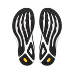 TORIN 9 WIDE M
