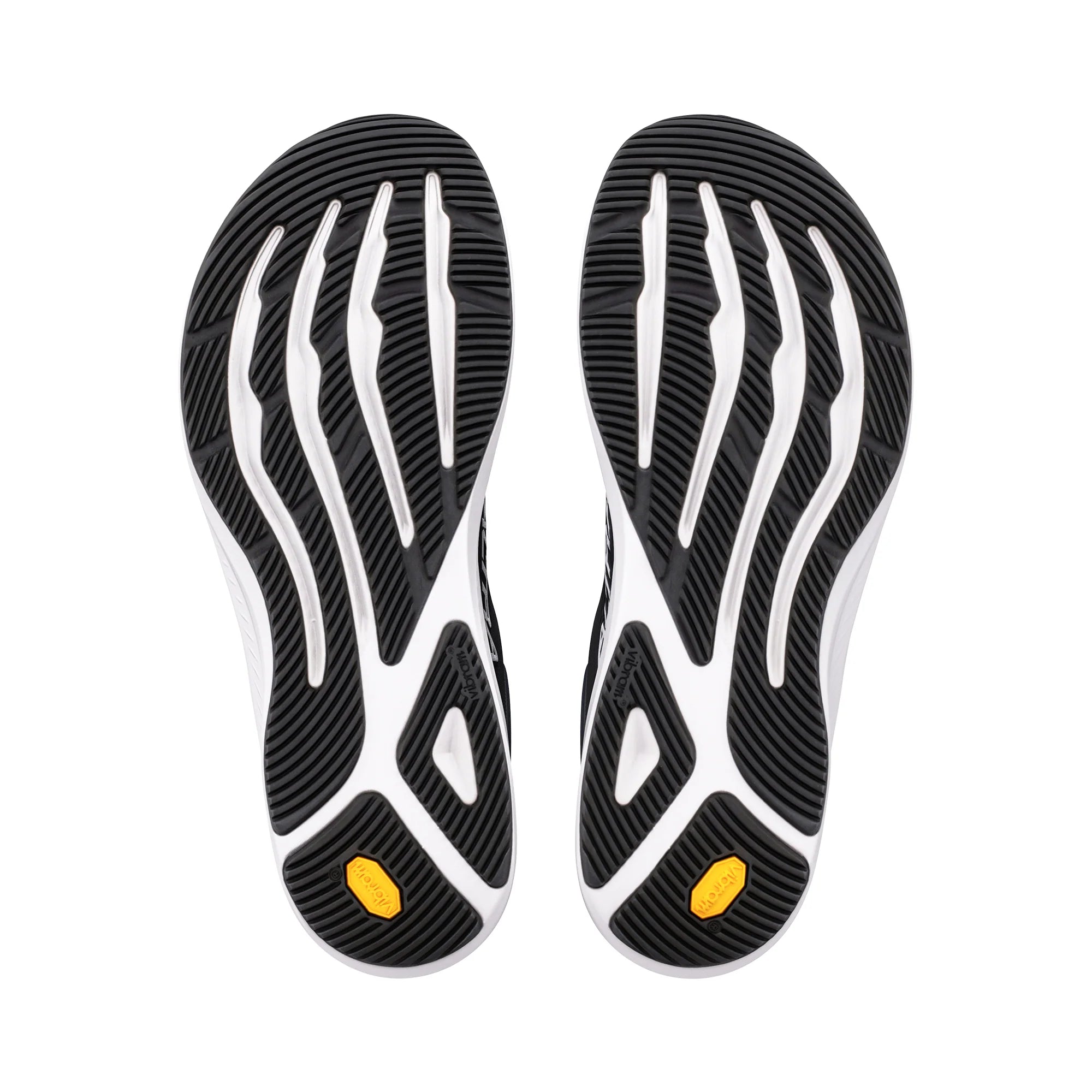 TORIN 9 WIDE M
