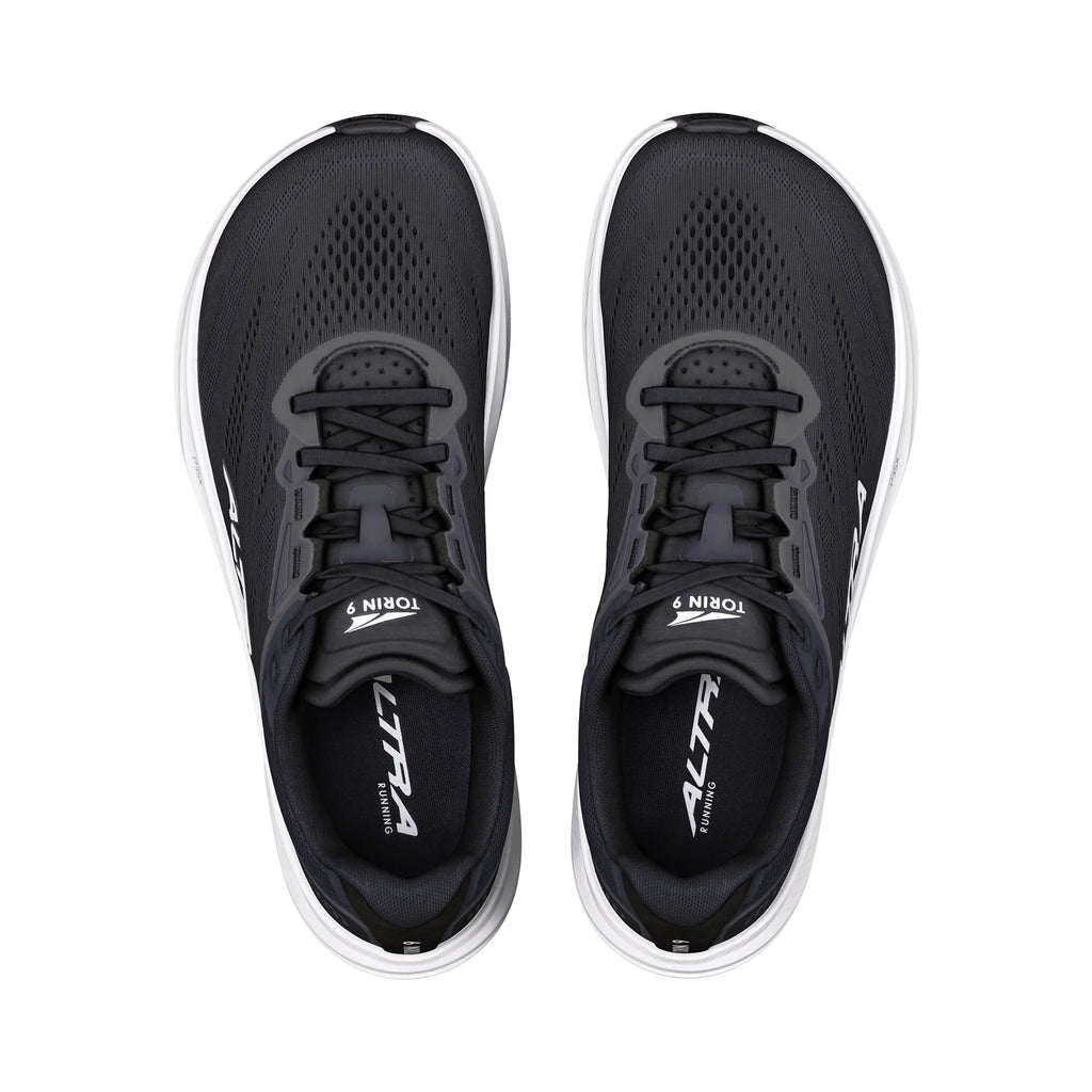 TORIN 9 WIDE M