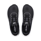 TORIN 9 WIDE M