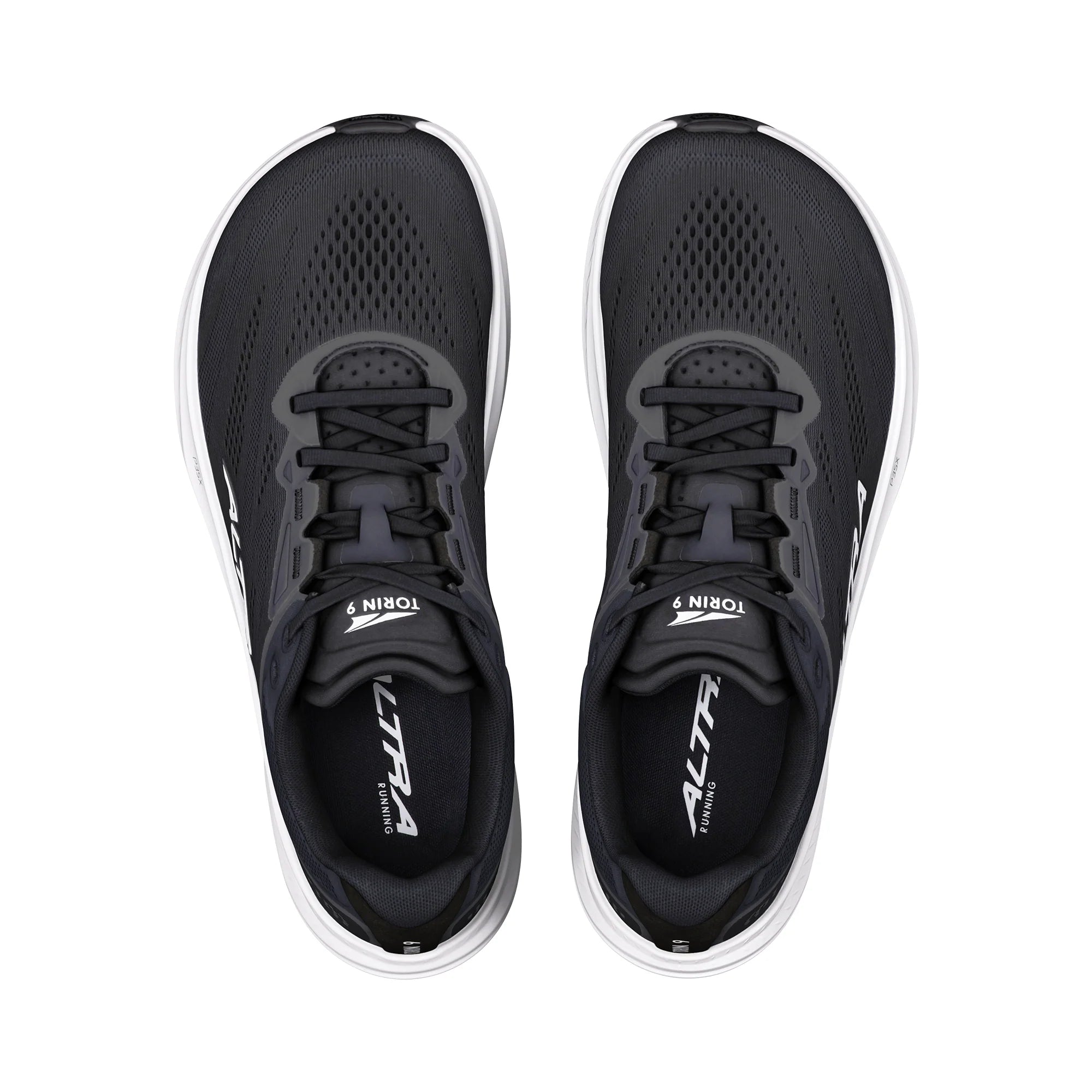 TORIN 9 WIDE M