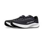 TORIN 9 WIDE M