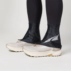 TRAIL GAITER