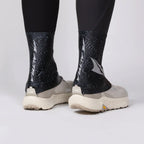TRAIL GAITER