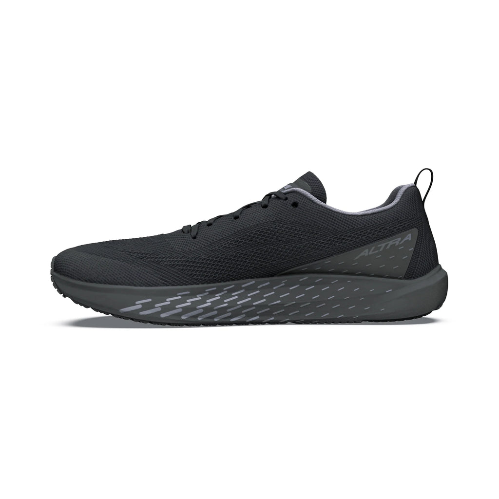 VANISH PULSE M