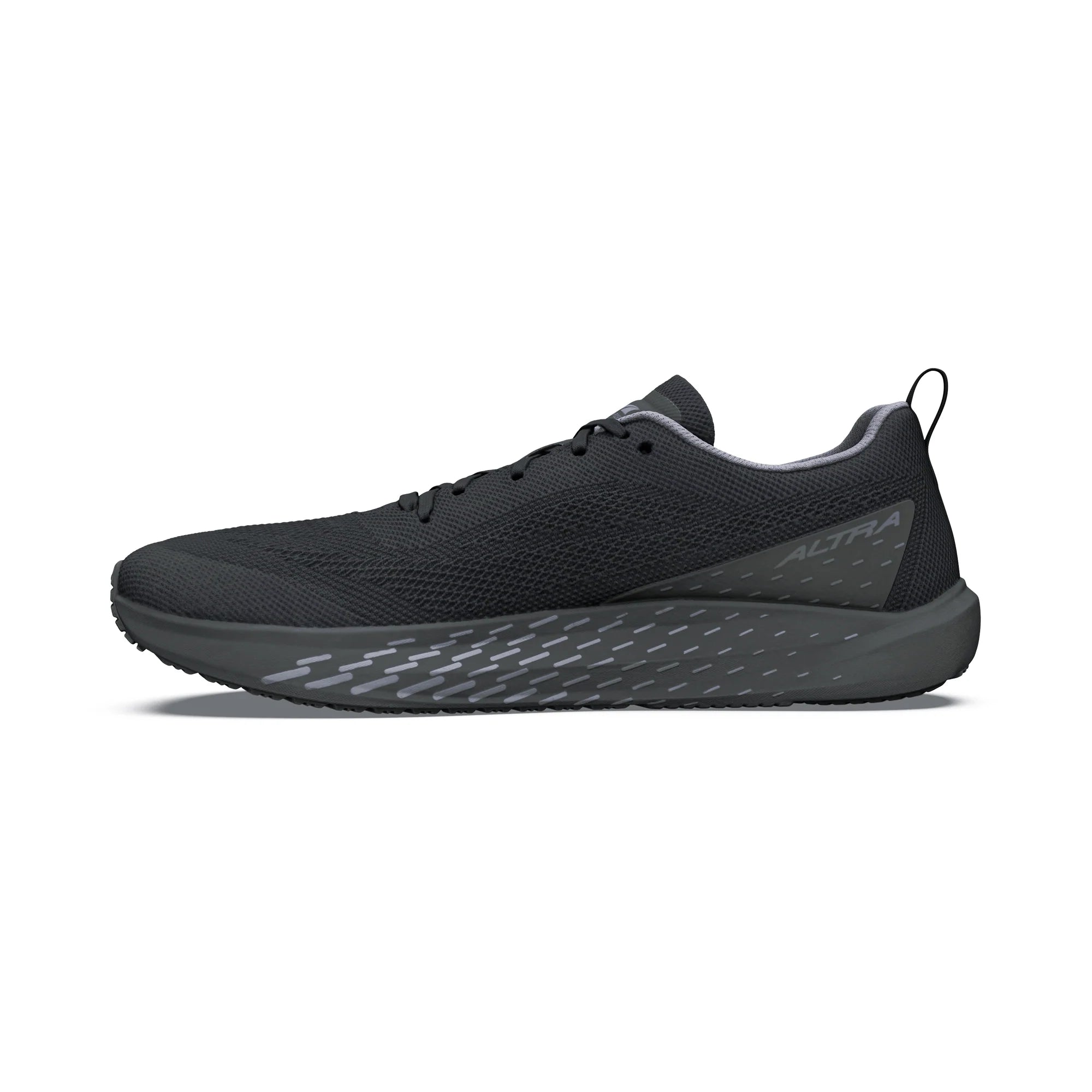 VANISH PULSE M