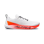 VANISH PULSE M