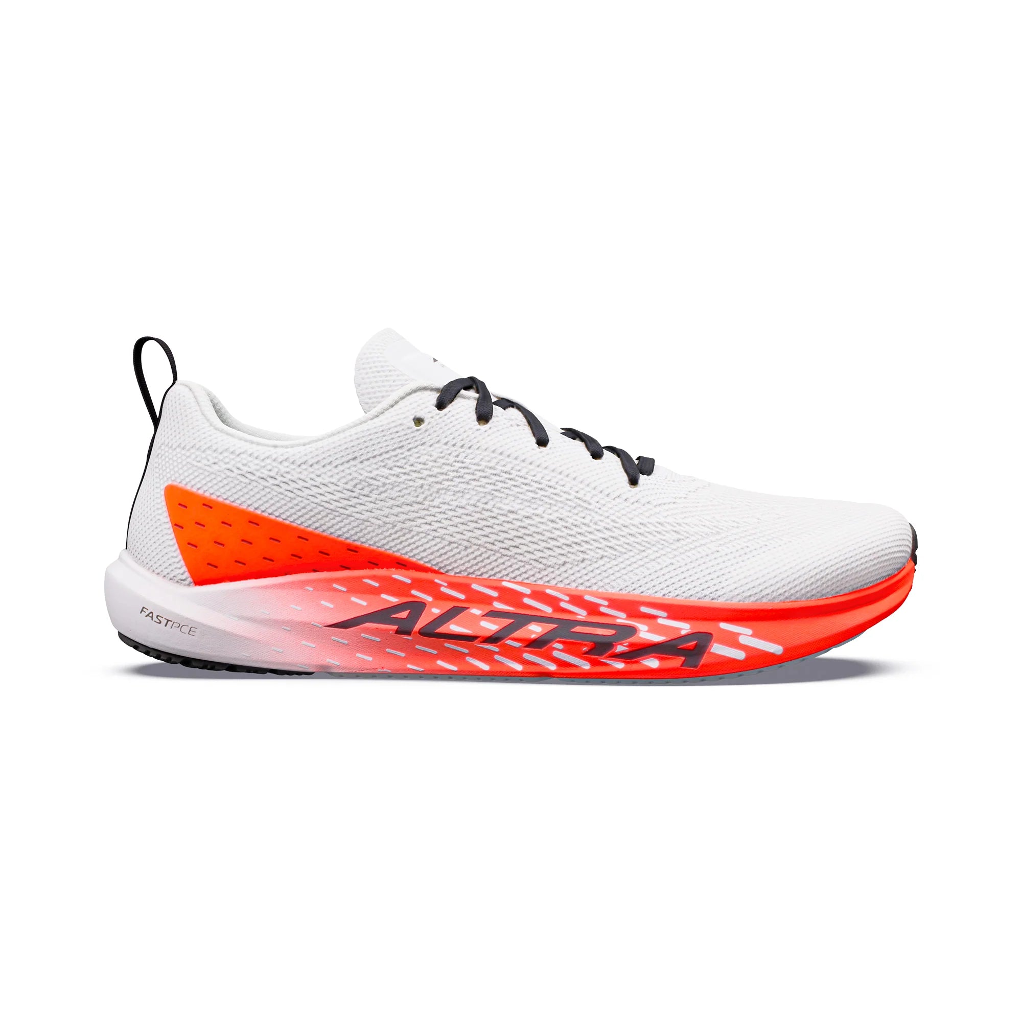 VANISH PULSE M