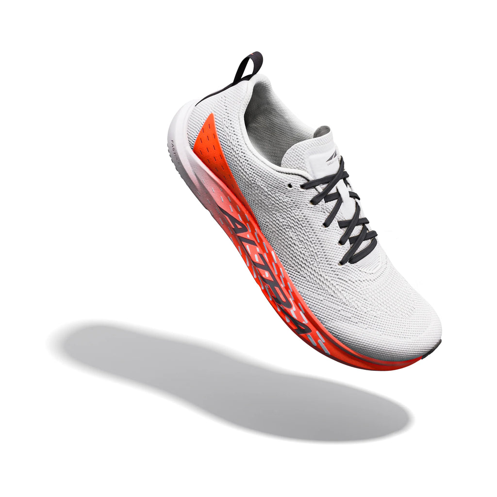 VANISH PULSE M