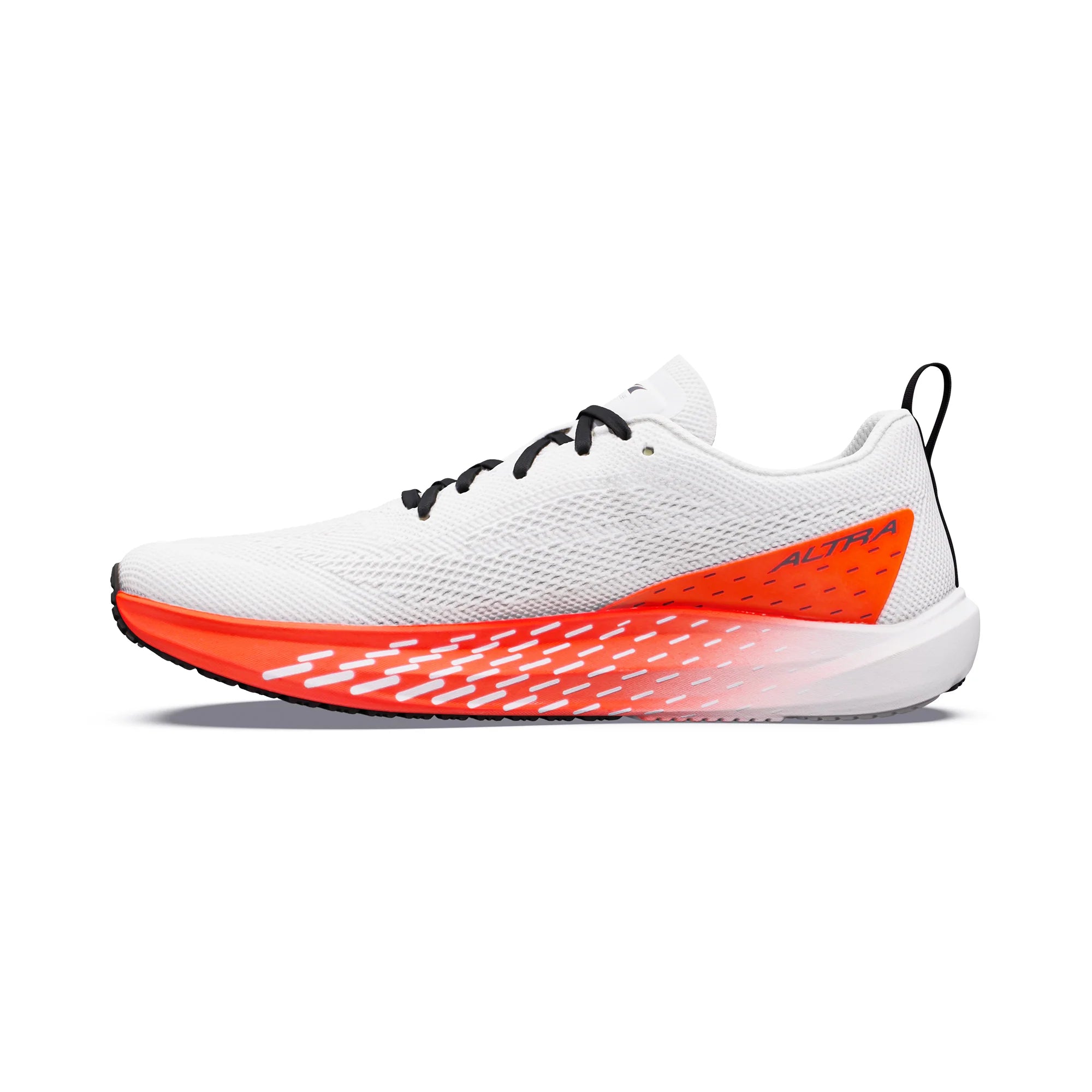 VANISH PULSE M