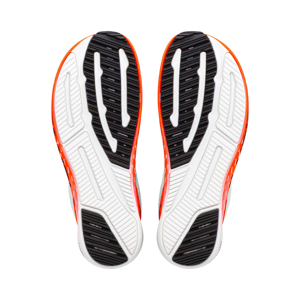 VANISH PULSE M