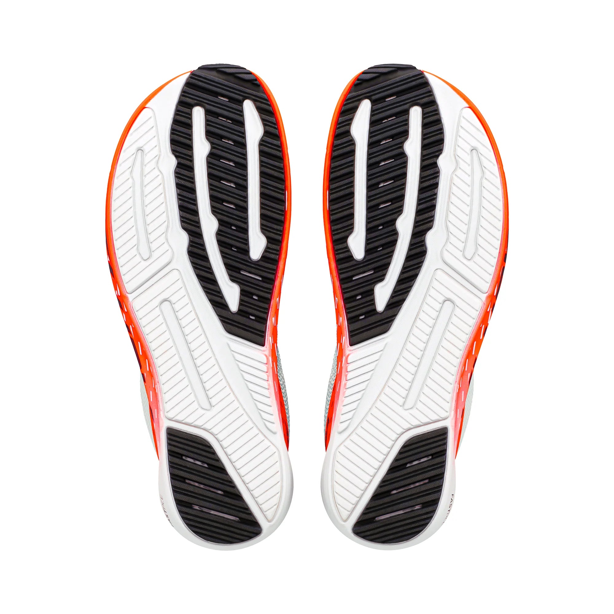 VANISH PULSE M