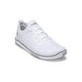 W's Nexus Knit WHITE ネクサスニット ホワイト