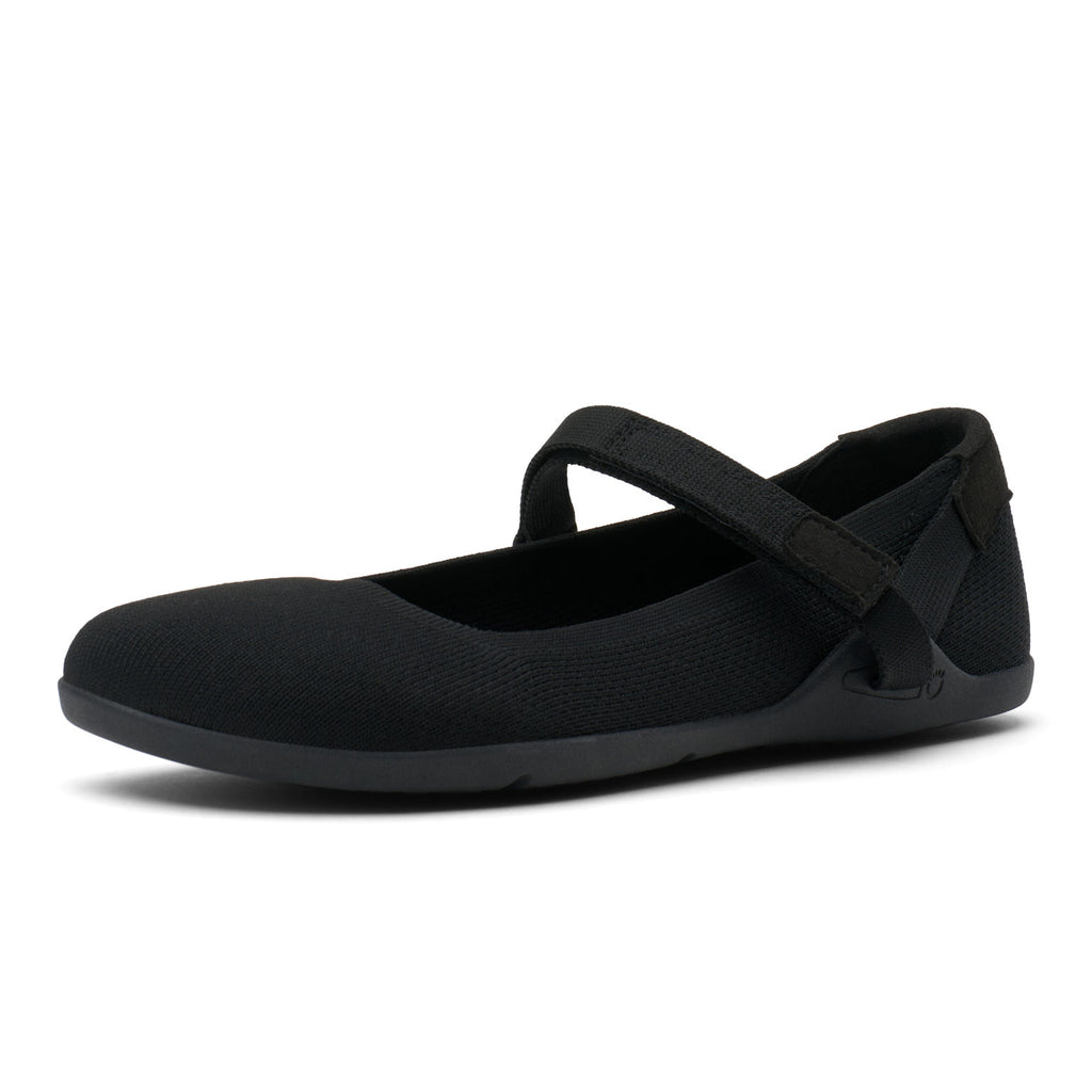 XEROSHOES CASSIE KNIT キャシーニット