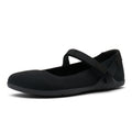 XEROSHOES CASSIE KNIT キャシーニット