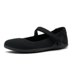 XEROSHOES CASSIE KNIT キャシーニット