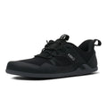 M's Prio Coast Black プリオコースト ブラック