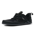 M's Prio Coast Black プリオコースト ブラック