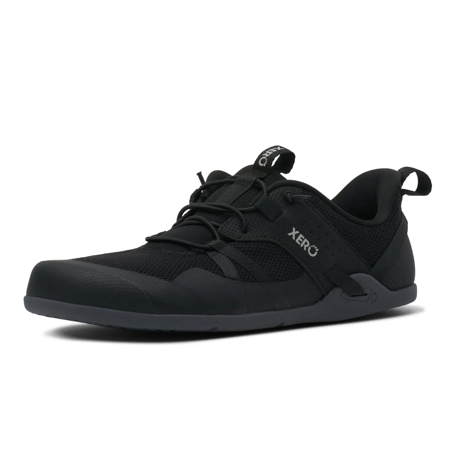 M's Prio Coast Black プリオコースト ブラック